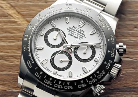 ladies rolex daytona replica|rolex daytona alternatives.